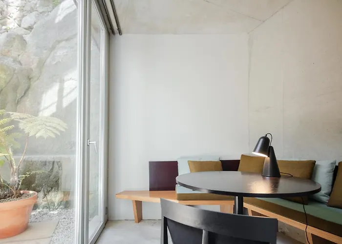 L'olivier 23 - 2 In A Recently Renovated Apartamento Oporto