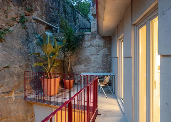 L'olivier 23 - 2 In A Recently Renovated Apartamento *