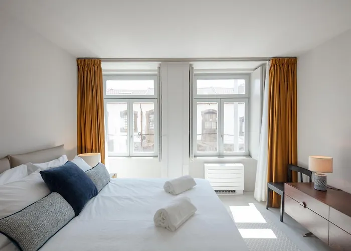 L'olivier 23 - 2 In A Recently Renovated Apartamento