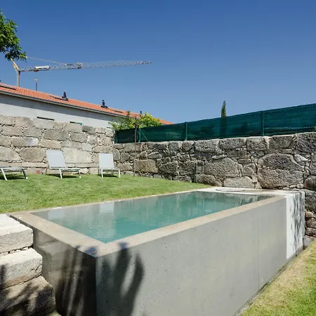 L'olivier 23 - 2 In A Recently Renovated Πόρτο