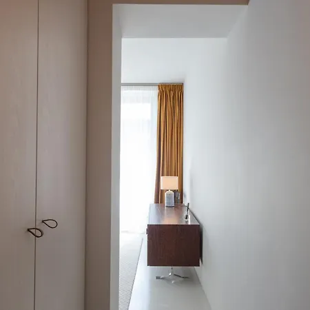 L'olivier 23 - 2 In A Recently Renovated Apartment Porto