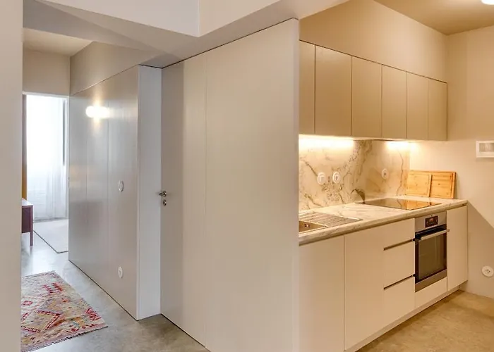 L'olivier 23 - 2 In A Recently Renovated شقة