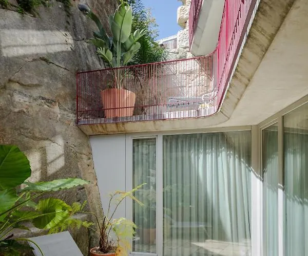 L'olivier 23 - 2 In A Recently Renovated Διαμέρισμα