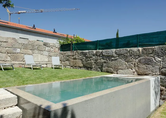 L'olivier 23 - 2 In A Recently Renovated Πόρτο