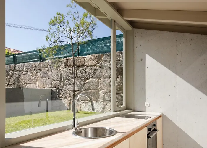 L'olivier 23 - 2 In A Recently Renovated Διαμέρισμα