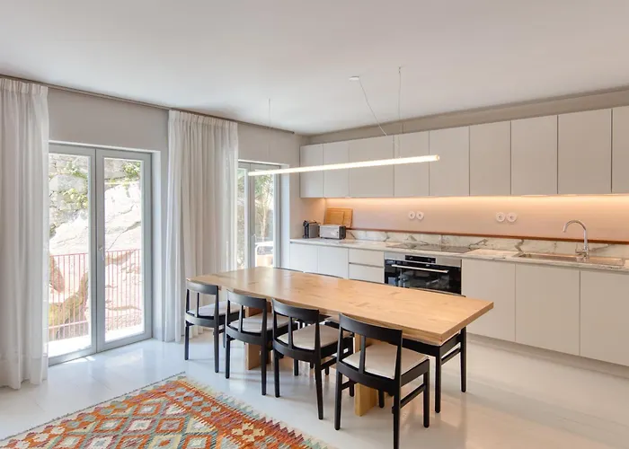 Апартаменты L'olivier 23 - 2 In A Recently Renovated