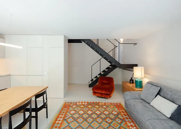 L'olivier 23 - 2 In A Recently Renovated Апартаменты *