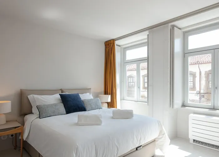 L'olivier 23 - 2 In A Recently Renovated Апартаменты