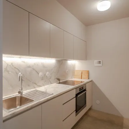 L'olivier 23 - 2 In A Recently Renovated