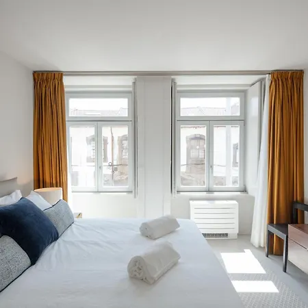 L'olivier 23 - 2 In A Recently Renovated Apartamento