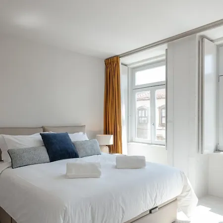 L'olivier 23 - 2 In A Recently Renovated Apartamento