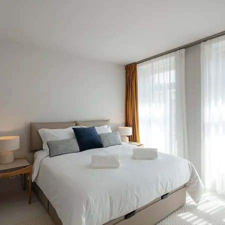 L'olivier 23 - 2 In A Recently Renovated *