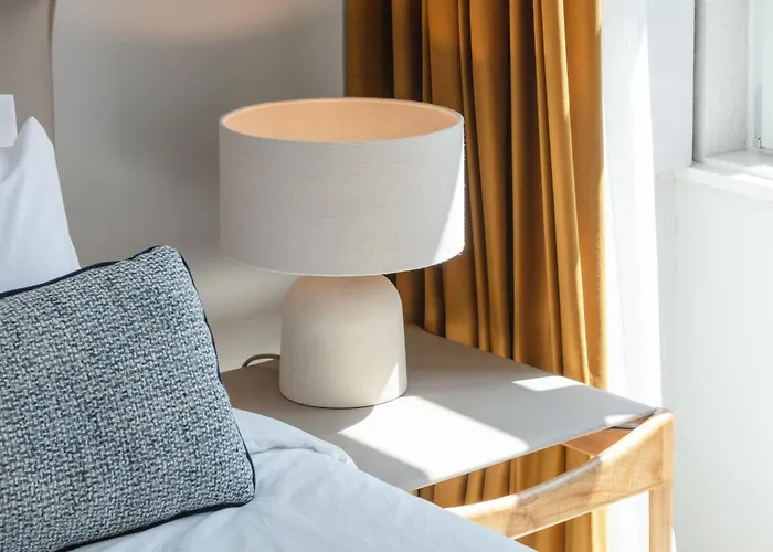 L'olivier 23 - 2 In A Recently Renovated 포르투