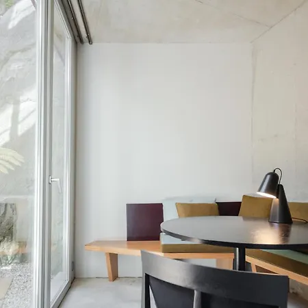 L'olivier 23 - 2 In A Recently Renovated Apartment Porto