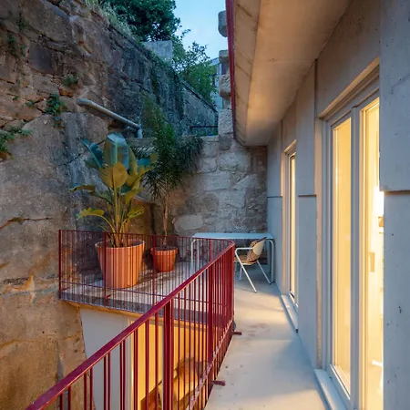 L'olivier 23 - 2 In A Recently Renovated Apartment *