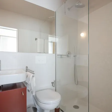 L'olivier 23 - 2 In A Recently Renovated Apartment